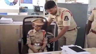 CM Revanth Reddy: ట్రాఫిక్ ఆపొద్దు.. సీఎం కాన్వాయ్‌తో ప్రజలకు ఇబ్బంది రానివ్వొద్దు: రేవంత్‌రెడ్డి ఆదేశం