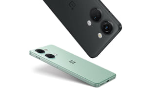 Best Laptops Under 35K: తక్కువ ధరలో టాప్ ల్యాప్ టాప్స్ ఇవి.. బెస్ట్ బ్రాండ్స్.. స్టైలిష్ డిజైన్.. 