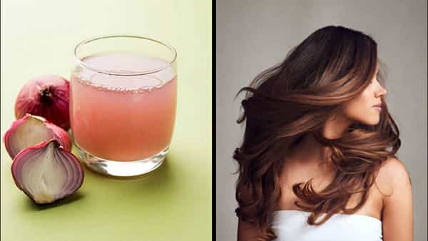 Hair care tips: నల్లని ఒత్తైనజుట్టు కోసం.. ఉల్లిపాయ రసంలో ఈ 3 మిక్స్ చేసి తలకు పట్టిస్తే చాలు..