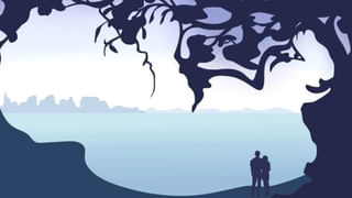 Vastu tips: డ్రెస్సింగ్ టేబుల్‌ ఈ దిశలో ఉందా.? దంపతుల మధ్య గొడవలు తప్పవు..