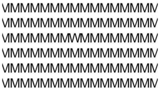 Luxurious Vacation: విదేశాల్లో టూర్‌కు ప్లాన్‌ చేస్తున్నారా? ఆ దేశాల్లో మనమే మహరాజులం..