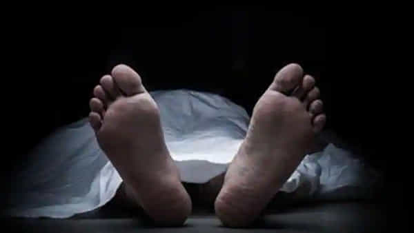 Organ Trafficking: పోస్టుమార్టం పేరుతో మృతదేహం కళ్లు మాయం.. వైద్యులే కాజేశారంటూ బంధువుల ఆరోపణలు
