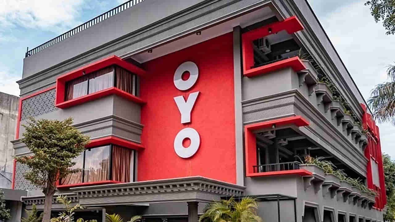 OYO: హోటల్స్‌ బుకింగ్స్‌లో హైదరాబాద్‌ టాప్‌.. ఓయో ట్రావెలో పీడియా నివేదికలో