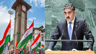 Pakistan: పాకిస్తాన్‌లో పుట్టుకొచ్చిన కొత్త ఉగ్ర సంస్థ.. పోలీసులే లక్ష్యంగా ఆత్మాహుతి దాడులు .. ఐదుగురు మృతి