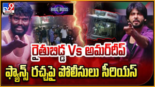 భాగ్యనగరంలో దిమ్మతిరిగే రెస్పాన్స్‌.. దటీజ్‌ షారుఖ్ ఖాన్..