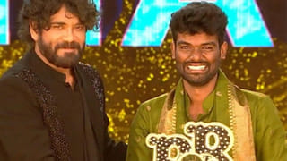 Rashmika Mandanna: రష్మిక డీప్ ఫేక్ వీడియో కేసులో నలుగురు అరెస్ట్.. కానీ..