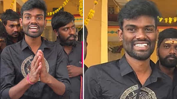 Pallavi Prashanth: నాకు, నా ఫ్యామిలీకి ఏదైనా జరిగితే వాళ్లదే బాధ్యత.. పల్లవి ప్రశాంత్ కామెంట్స్..