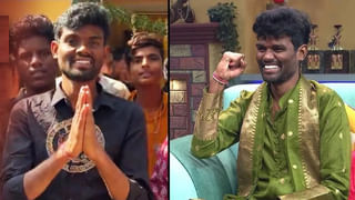 Bonda Mani: స్టార్‌ కమెడియన్‌ కన్నుమూత.. కుటుంబ సభ్యులకు కెప్టెన్‌ విజయ కాంత్‌ ఆర్థిక సాయం