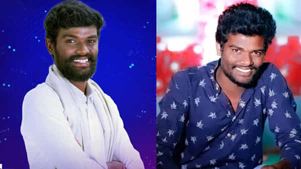 Bigg Boss 7 Telugu: కష్టానికి ప్రయత్నానికి తగ్గ ఫలితం.. ప్రశాంత్కు టైటిల్ గెలిచాడా ?.. అఫీషియల్ పోస్ట్..
