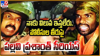 Extra Ordinary Man: ఓటీటీలోకి నితిన్ ఎక్స్‌ట్రా ఆర్డినరీ మ్యాన్