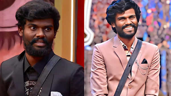 Bigg Boss 7 Telugu: బిగ్బాస్ ప్రైజ్మనీని రైతుల కుటుంబాలకే ఇచ్చేస్తా: రైతు బిడ్డ పల్లవి ప్రశాంత్