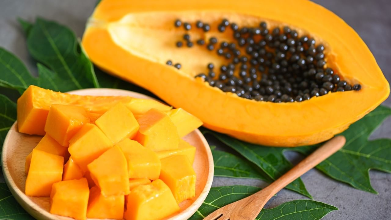 Papaya On Empty Stomach: ఖాళీ కడుపుతో బొప్పాయి పండు తినడం వల్ల అద్భుతమైన ప్రయోజనాలు..