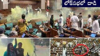 Shri Krishna Janmabhoomi Case: శ్రీకృష్ణ జన్మభూమి వివాదంపై అలహాబాద్ హైకోర్టు సంలచన తీర్పు.. స్థలాల సర్వేకు ఆమోదం