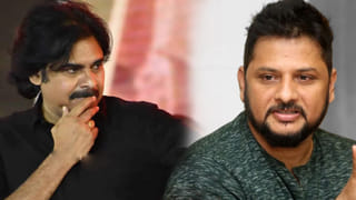 Bigg Boss 7 Telugu: ప్రశాంత్ పై ఓ రేంజ్‌లో ఫైర్ అయిన అర్జున్.. దెబ్బకు బిత్తరపోయిన రైతు బిడ్డ