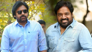 వారెవ్వా..!! నాని సినిమాలో అమ్మాయి ఇంతలా మారిపోయిందా..! స్టార్ హీరోయిన్స్ కూడా సరిపోరు