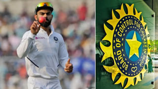 SA vs IND 2nd T20I: రెండో టీ20 మ్యాచ్ కూడా సందేహమే.. కారణం ఏంటో తెలుసా?