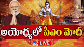 Hindu Temple: ఆ ముస్లిం దేశంలో అక్షయ్ కుమార్, సంజయ్ దత్ సహకారంతో హిందూ ఆలయం నిర్మాణం.. ప్రారంభించనున్న ప్రధాని మోడీ