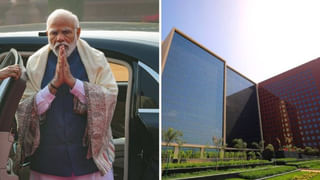 Viksit Bharat Sankalp Yatra: తెలుగు రాష్ట్రాల్లో కొనసాగుతున్న వికసిత్ భారత్ సంకల్ప యాత్ర.. ఎప్పటి వరకంటే..