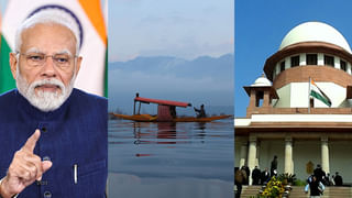 Watch Video: టికెట్‌ లేకుండా దర్జాగా ఏసీ కంపార్ట్‌మెంట్‌లో వందల మంది ప్రయాణం.. వీడియో వైరల్‌