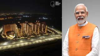 Viksit Bharat Sankalp Yatra: తెలుగు రాష్ట్రాల్లో కొనసాగుతున్న వికసిత్ భారత్ సంకల్ప యాత్ర.. ఎప్పటి వరకంటే..