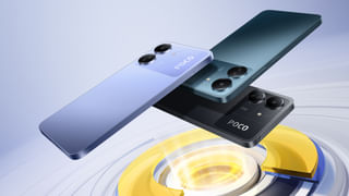 Jio TV: జియో టీవీ ప్రీమియం సబ్‌స్క్రిప్షన్‌ ప్లాన్స్‌.. 14 ఓటీటీ యాప్స్‌..