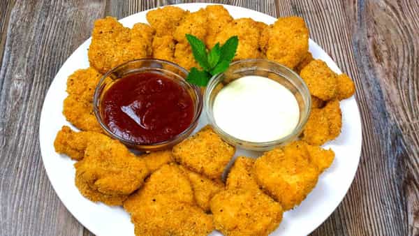 Snacks Tips: ఇంట్లోనే అటుకులతో ఇలా చేసి పెట్టండి.. పిల్లలు అస్సలు విడిచిపెట్టరు!