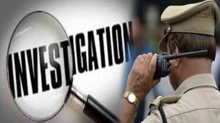 Andhra Pradesh: ఎందుకమ్మా ఇలా చేశావ్.. భర్త మీద కోపంతో పిల్లలకు విషమిచ్చిన తల్లి.. ఆ తర్వాత..