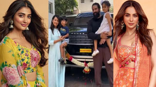 Hanu Man Movie: ‘హను మాన్’గా టాలీవుడ్ స్టార్ హీరో.. యంగ్ హీరో సినిమాలో మెగాస్టార్ ?..