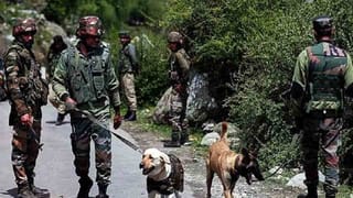 MP Cabinet: కుల సమీకరణాలతో కూర్పు.. మోహన్ ప్రభుత్వంలో మంత్రులుగా 28 మంది ప్రమాణ స్వీకారం