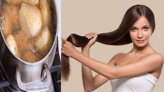 Diabetes: మధుమేహాన్ని నివారించడానికి వేగంగా నడిస్తే మంచిదా..? పరిశోధన ఏం చెబుతోంది?