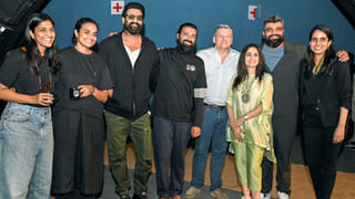 Tripti Dimri: ‘యానిమల్’ బ్యూటీకి అమాంతం పెరిగిన ఫాలోవర్స్.. అప్పుడు.. ఇప్పుడు ఎంత ఉన్నారో తెలుసా..