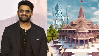 Naga Chaitanya: నడి సంద్రంలో ‘తండేల్’ షూటింగ్.. చైతూ ఫోటోతో సాలిడ్ అప్డేట్ ఇచ్చిన మేకర్స్..