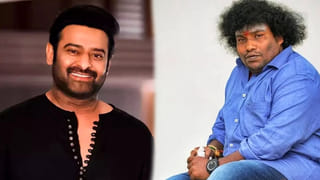 Tollywood : ఏం ఒంపులు.. ఏం సొంపులు.. అందాల భామల అదిరిపోయే ఫోటోలు