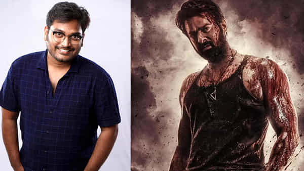Prabhas: రెబల్ స్టార్ట్ ఫ్యాన్స్తో పెట్టుకుంటే ఇలానే ఉంటది.. దెబ్బకు అకౌంట్ డీయాక్టివేట్ చేసుకున్న దర్శకుడు..