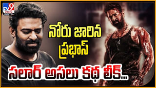 Shah Rukh Khan – AbRam Khan: అచ్చుగుద్దినట్టు తండ్రిని దించేసిన షారూఖ్  చిన్నబ్బాయి అబ్రహమ్.