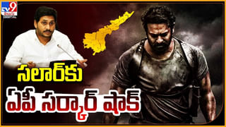 బేబీ డైరెక్టర్‌కు బంపర్ ఆఫర్.. స్టార్ హీరో కొడుకు ప్రధాన పాత్రలో..