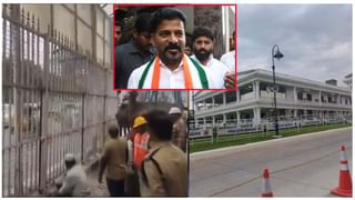 KCR: అర్థరాత్రి కాలు జారిపడ్డ కేసీఆర్.. ఫామ్‌హౌస్‌ నుంచి హుటాహుటిన యశోదాకు తరలింపు