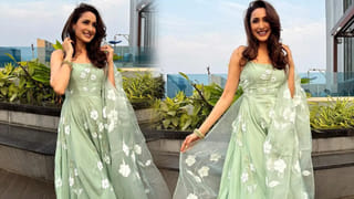 Arvind Swamy: అరవింద్ స్వామి గురించి మీకు ఈవిషయాలు తెలిస్తే షాక్ అవ్వాల్సిందే..