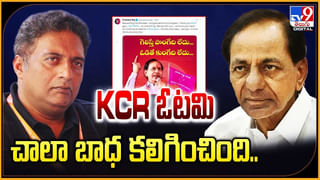 TOP 9 ET News: క్లీన్‌గా హాయ్‌ నాన్నా..| గెట్ రెడీ ఫర్ థ్రిల్లింగ్ ఎక్స్‌పీరియన్స్