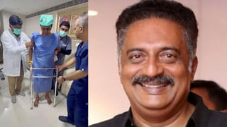 అసెంబ్లీ అడ్డాగా.. రాజుకున్న అగ్గి.. బీజేపీ వర్సెస్‌ ఎంఐఎం.. మధ్యలో హస్తం!