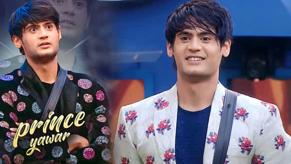 Bigg Boss 7 Telugu: అన్న మాటకు కట్టుబడిన యావర్.. రూ.15 లక్షలతో బయటకొచ్చిన ప్రిన్స్..