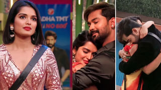 Entertainment: డంకీ మూవీకి భారీ డిమాండ్‌.. 150 కోట్లు. | శ్రుతి క్రేజ్‌.. అమ్మడి లెగ్ గోల్డే.