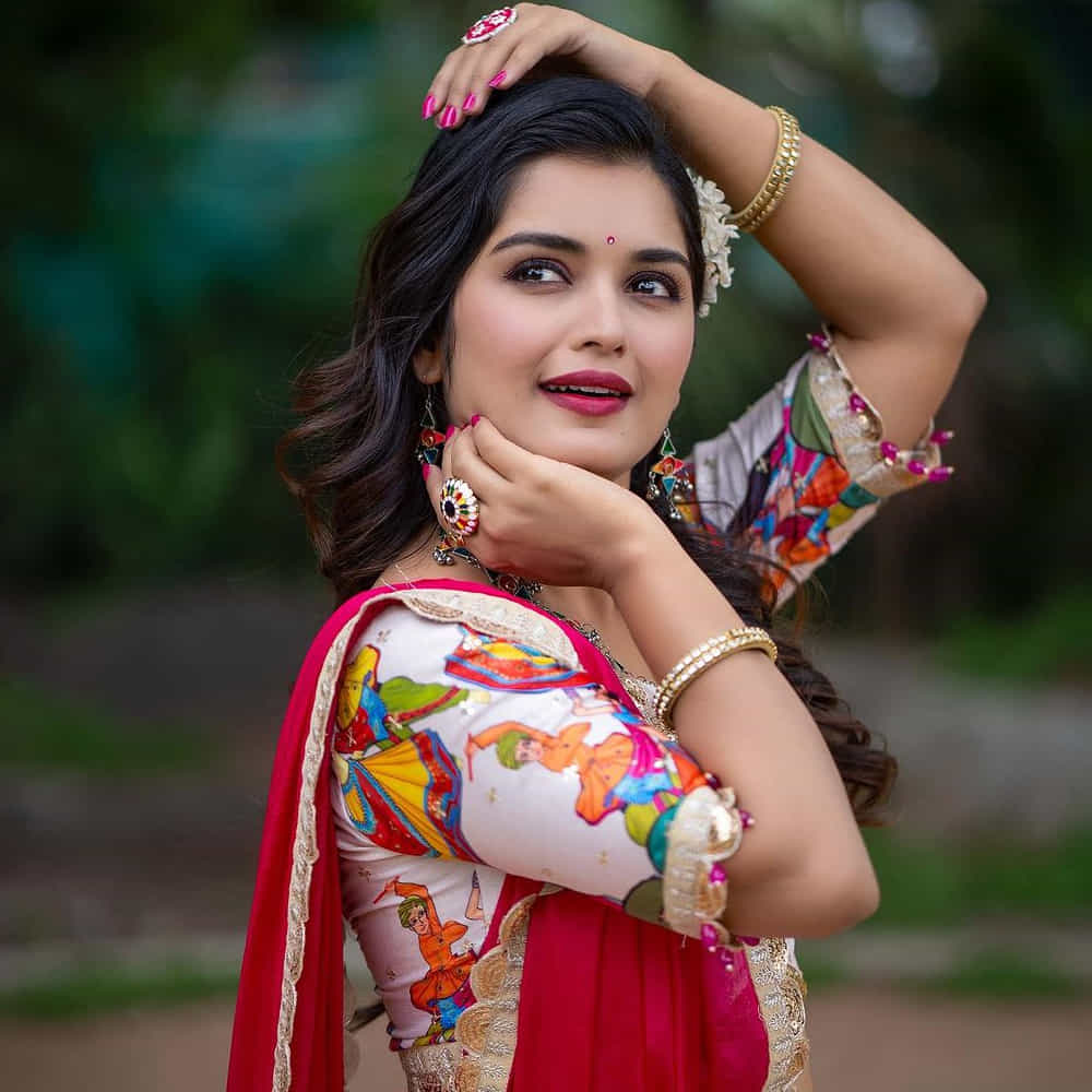 బిగ్బాస్ సీజన్ 7 చివరి దశకు చేరుకుంది. మొత్తం 19 మందితో మొదలైన ఈషోలో ఇప్పుడు కేవలం ఆరుగురు మాత్రమే మిగిలారు. అందులో ఫైనలిస్ట్గా అమ్మాయి ప్రియాంక జైన్.