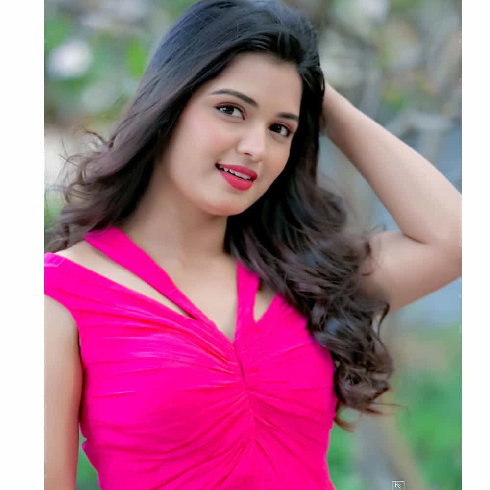 ఈ క్రమంలోనే బిగ్బాస్ సీజన్ 7లోకి కంటెస్టెంట్గా అడుగుపెట్టింది. బిగ్బాస్ హౌస్ లోకి అడుగుపెట్టిన అమ్మాయిలు అందరికంటే ప్రియాంక ఎంతో మెచ్యూర్డ్గా గేమ్ ఆడుతూ టాప్ 5 కంటెస్టెంట్ గా నిలిచింది.