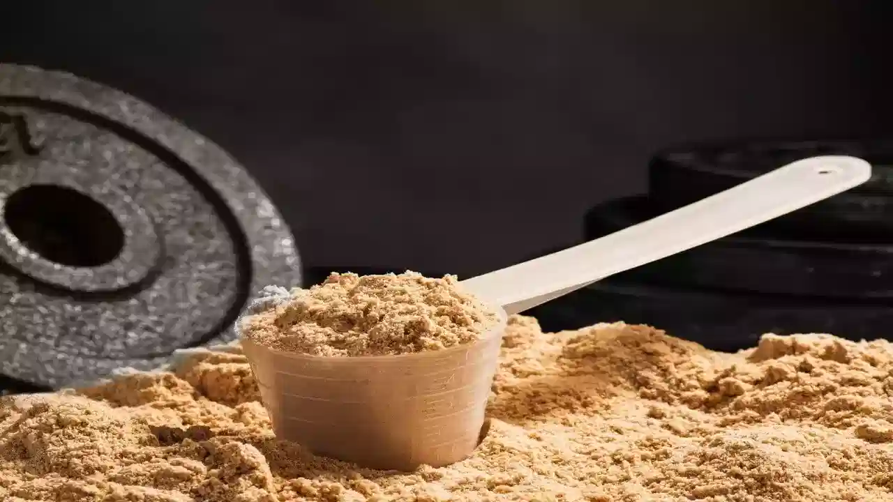 Protein Powder Side Effects: ప్రోటీన్ పౌడర్ యూజ్ చేస్తున్నారా.. ఎన్ని సైడ్ ఎఫెక్ట్సో తెలుసా!
