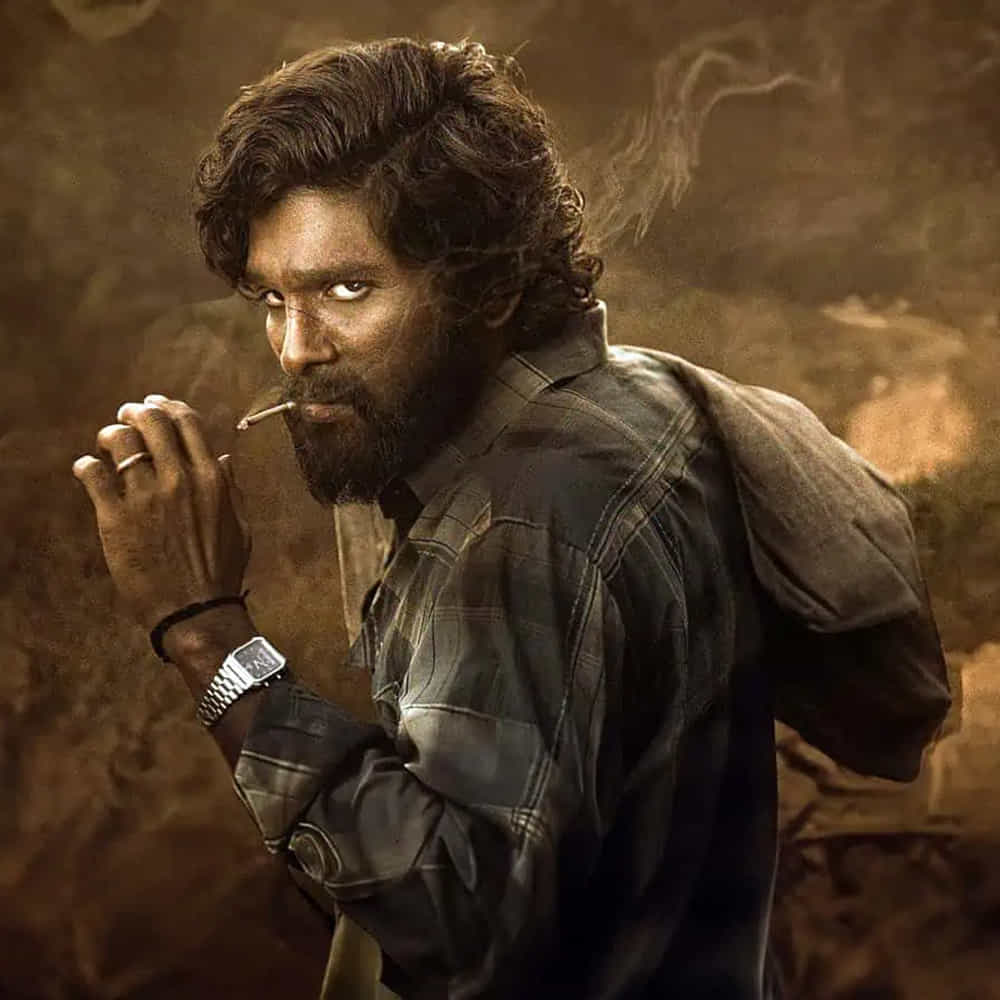 తొలి భాగం సంచలన విజయం సాధించటంతో సీక్వెల్ను భారీగా ప్లాన్ చేస్తోంది చిత్రయూనిట్. తొలి భాగం సక్సెస్లో ఐటమ్ సాంగ్ కూడా కీలక పాత్ర పోషించింది.