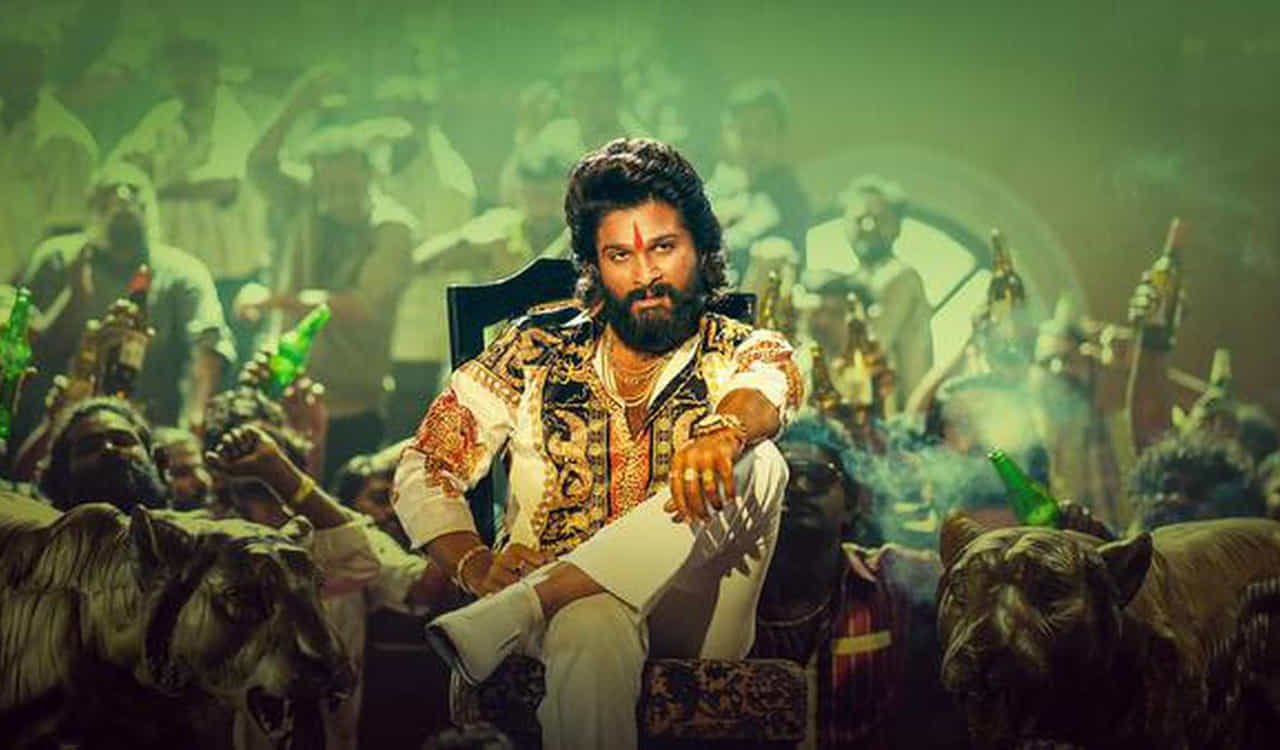 అల్లు అర్జున్ పుష్ప సైతం తెలుగు రాష్ట్రాల్లో 103 కోట్ల బిజినెస్ చేస్తే.. కరోనాతో పాటు ఏపీలో టికెట్ రేట్ల కారణంగా కేవలం నైజాంలోనే లాభాలు వచ్చాయి. ఇక ప్రభాస్ రాధే శ్యామ్ 107 కోట్ల బిజినెస్ చేస్తే.. వచ్చింది కేవలం 52 కోట్లు మాత్రమే. ఆచార్య బిజినెస్ 114 కోట్లైతే.. వచ్చింది 40 కోట్లే. మొన్నటికి మొన్న ఆదిపురుష్ తెలుగు రాష్ట్రాల్లోనే 150 కోట్ల బిజినెస్ చేస్తే.. వచ్చింది 90 కోట్లు మాత్రమే.
