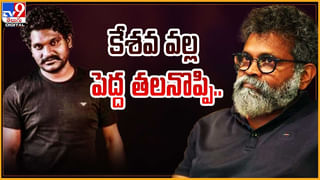 Prashanth Neel – Jr NTR: నోరు జారిన ప్రశాంత్ నీల్.! ఎన్టీఆర్ షూటింగ్ పై గుట్టు రట్టు..