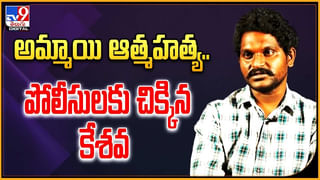 TOP 9 ET News: బలగం వేణుకి బంపర్ ఆఫర్ | వావ్ సెన్సేషనల్! 500 కోట్ల దిశగా.. యానిమల్