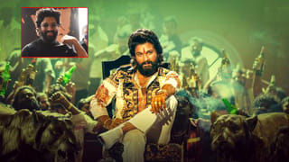 Nagarjuna : నాగార్జున శివుడిగా నటించిన సినిమా ఎదో తెలుసా..? చాలా మందికి తెలిసుండదు గురూ..